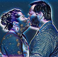 Illustration du profil de bipbip21