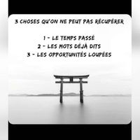 Illustration du profil de aicha2016