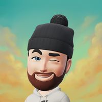 Illustration du profil de julien_758