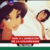 Illustration du profil de moufida_2