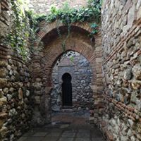 Illustration du profil de Nada abdou