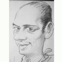 Illustration du profil de Tonyfizz