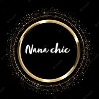 Illustration du profil de nana_77