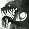 Illustration du profil de Ikiru
