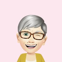 Illustration du profil de brigitte_383