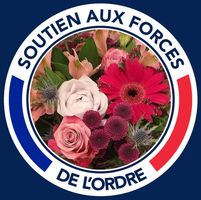 Illustration du profil de Kenolo