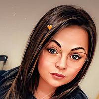Illustration du profil de florine_125