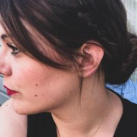 Illustration du profil de Arual cstnbl