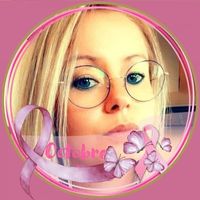 Illustration du profil de angie2808