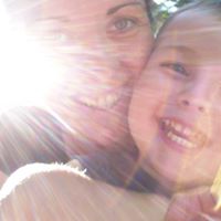 Illustration du profil de Lenoa