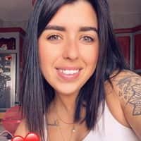 Illustration du profil de justine2330