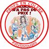 Illustration du profil de Clnspcls