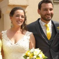 Illustration du profil de kevin51