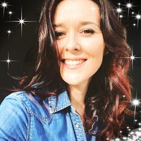 Illustration du profil de sandrapeters25@hotmail.com