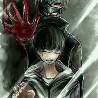 Illustration du profil de marcel_16