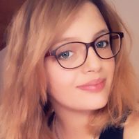 Illustration du profil de fanny_888