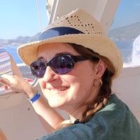 Illustration du profil de elo77610