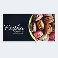 Illustration du profil de chez_fatiha