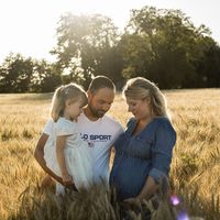 Illustration du profil de Lauresrzn