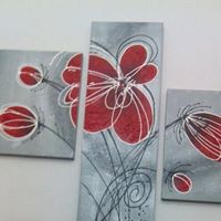 Illustration du profil de Gaelle_arnaud43@gmail_com