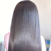 Illustration du profil de ines_424