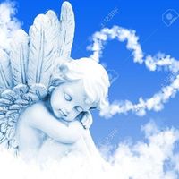 Illustration du profil de peggy67400