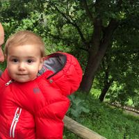 Illustration du profil de Cancela