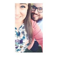 Illustration du profil de lauriane_lx