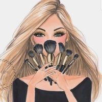 Illustration du profil de Nancy_2
