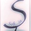 Illustration du profil de Sophietr