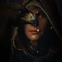 Illustration du profil de Alexandra_4