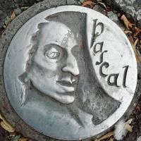 Illustration du profil de pascal_182