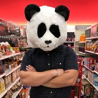 Illustration du profil de LucasDab