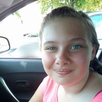 Illustration du profil de Ribeiro21