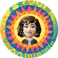 Illustration du profil de DO
