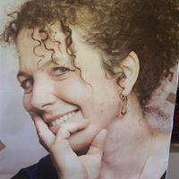Illustration du profil de Nathalie_10