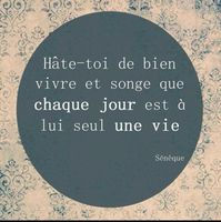 Illustration du profil de Titasmou