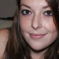 Illustration du profil de ManouML