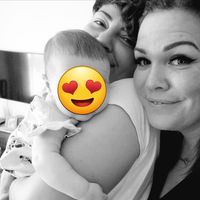 Illustration du profil de leoni_1