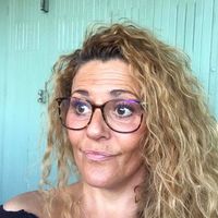 Illustration du profil de stephanie_2205