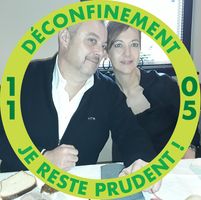 Illustration du profil de Minicab