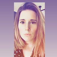 Illustration du profil de mylenevds16