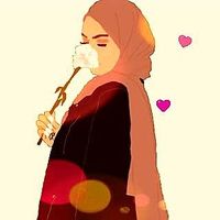 Illustration du profil de nesrine_hy