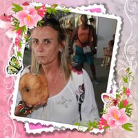 Illustration du profil de Nathalie33680
