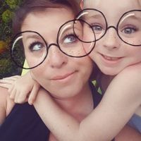 Illustration du profil de Eliceline