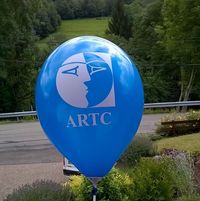 Illustration du profil de mamiedom