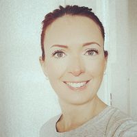 Illustration du profil de Marie_Astrid
