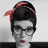 Illustration du profil de Marie_Astrid