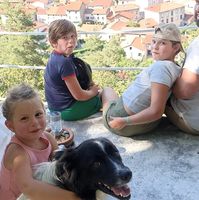 Illustration du profil de cynthia04.