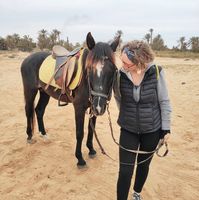 Illustration du profil de PatCatherine